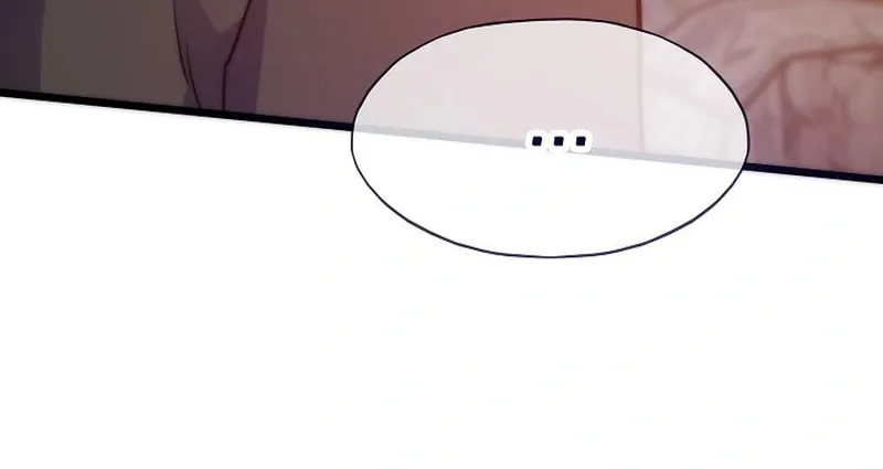 Past Life Regressor (2022) Chapter 137 page 75 - 