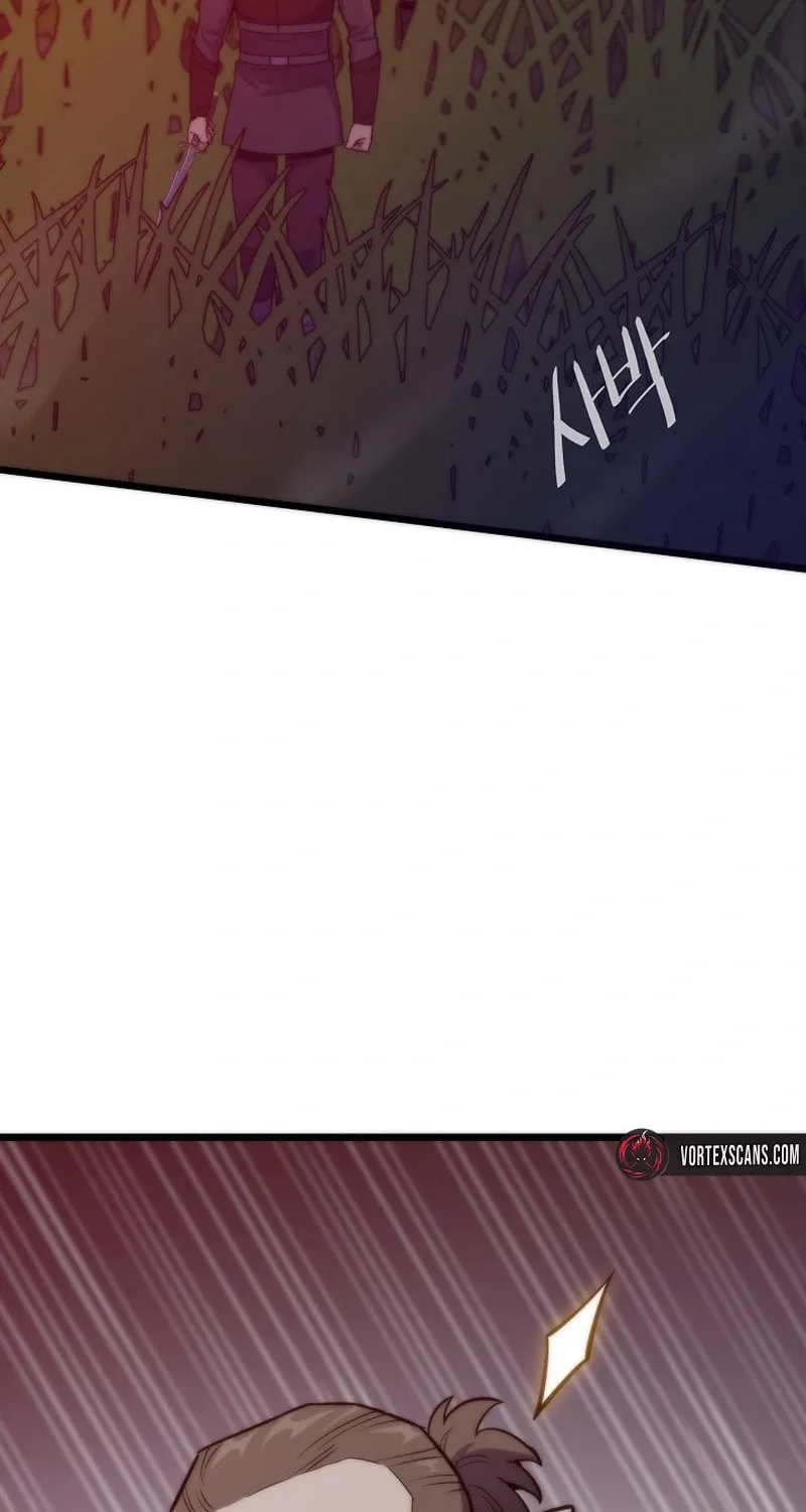 Past Life Regressor (2022) Chapter 137 page 79 - 