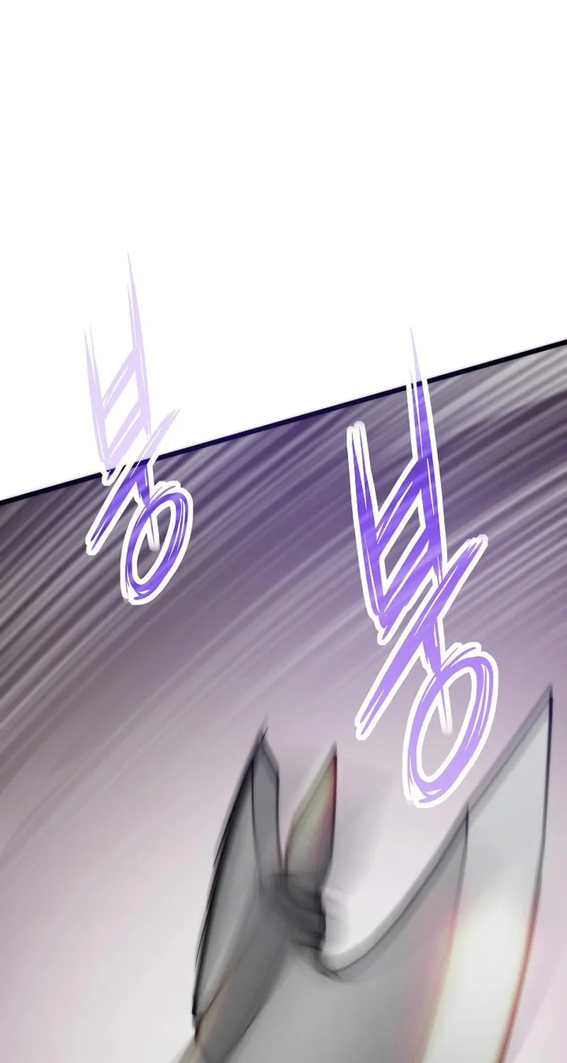 Past Life Regressor (2022) Chapter 137 page 81 - 