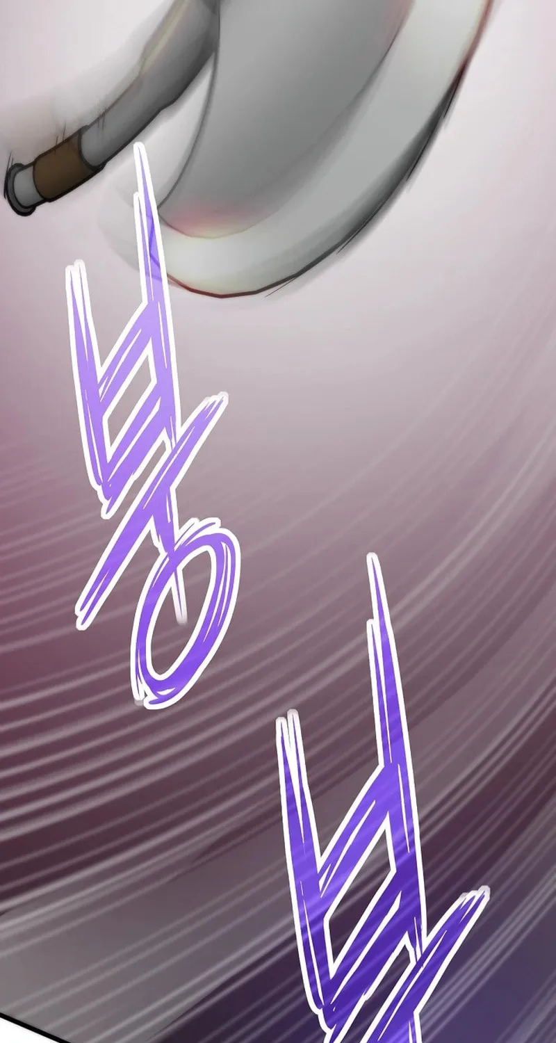 Past Life Regressor (2022) Chapter 137 page 82 - 