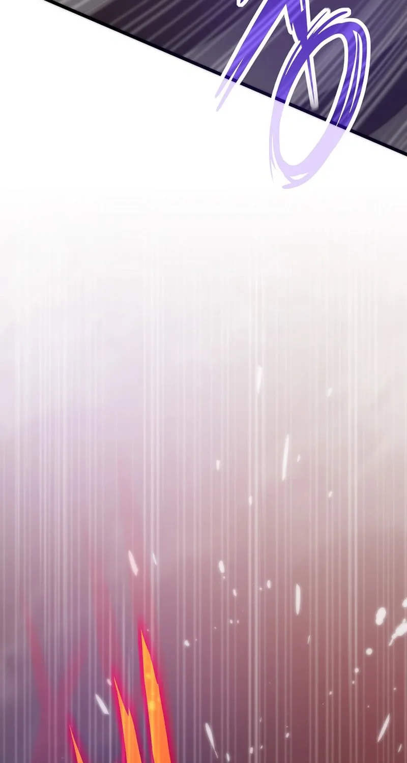 Past Life Regressor (2022) Chapter 137 page 83 - 
