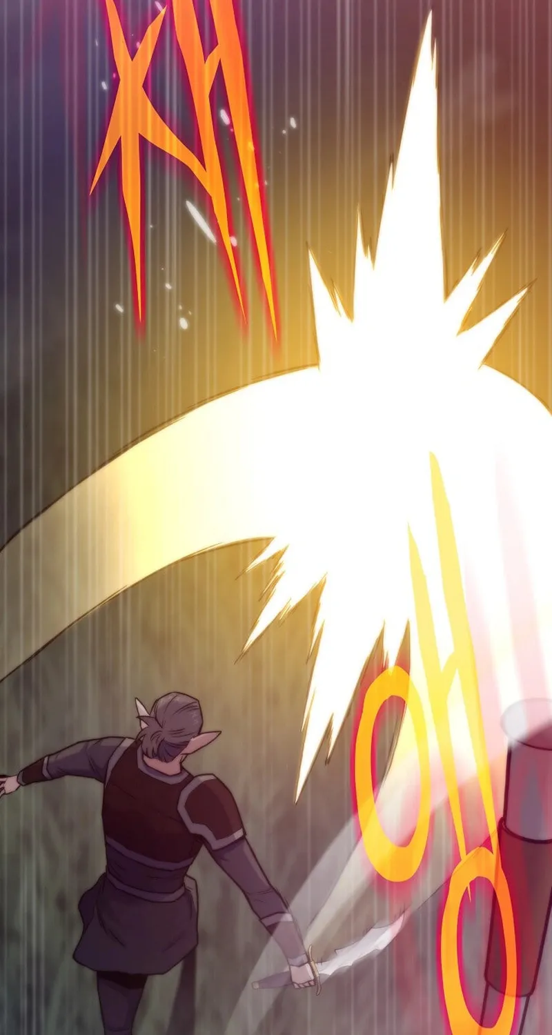 Past Life Regressor (2022) Chapter 137 page 84 - 