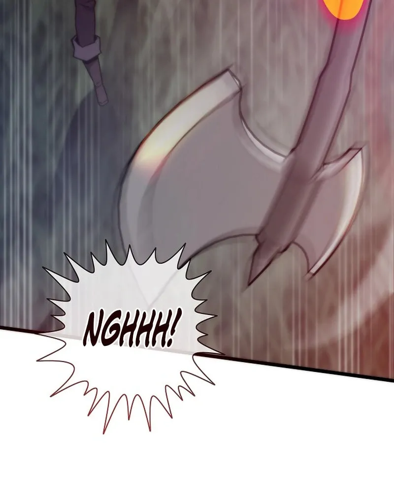 Past Life Regressor (2022) Chapter 137 page 85 - 