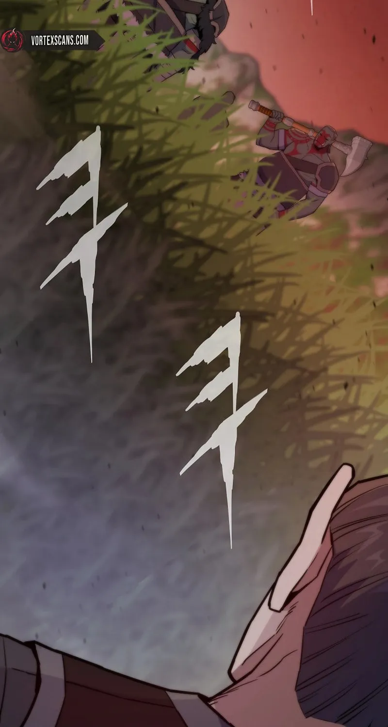 Past Life Regressor (2022) Chapter 137 page 87 - 