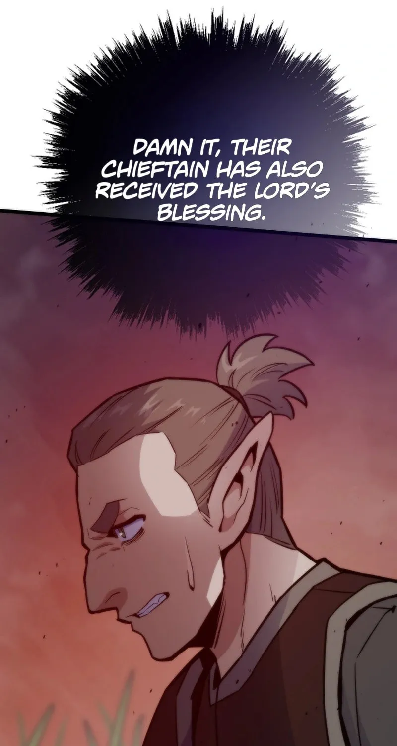 Past Life Regressor (2022) Chapter 137 page 91 - 