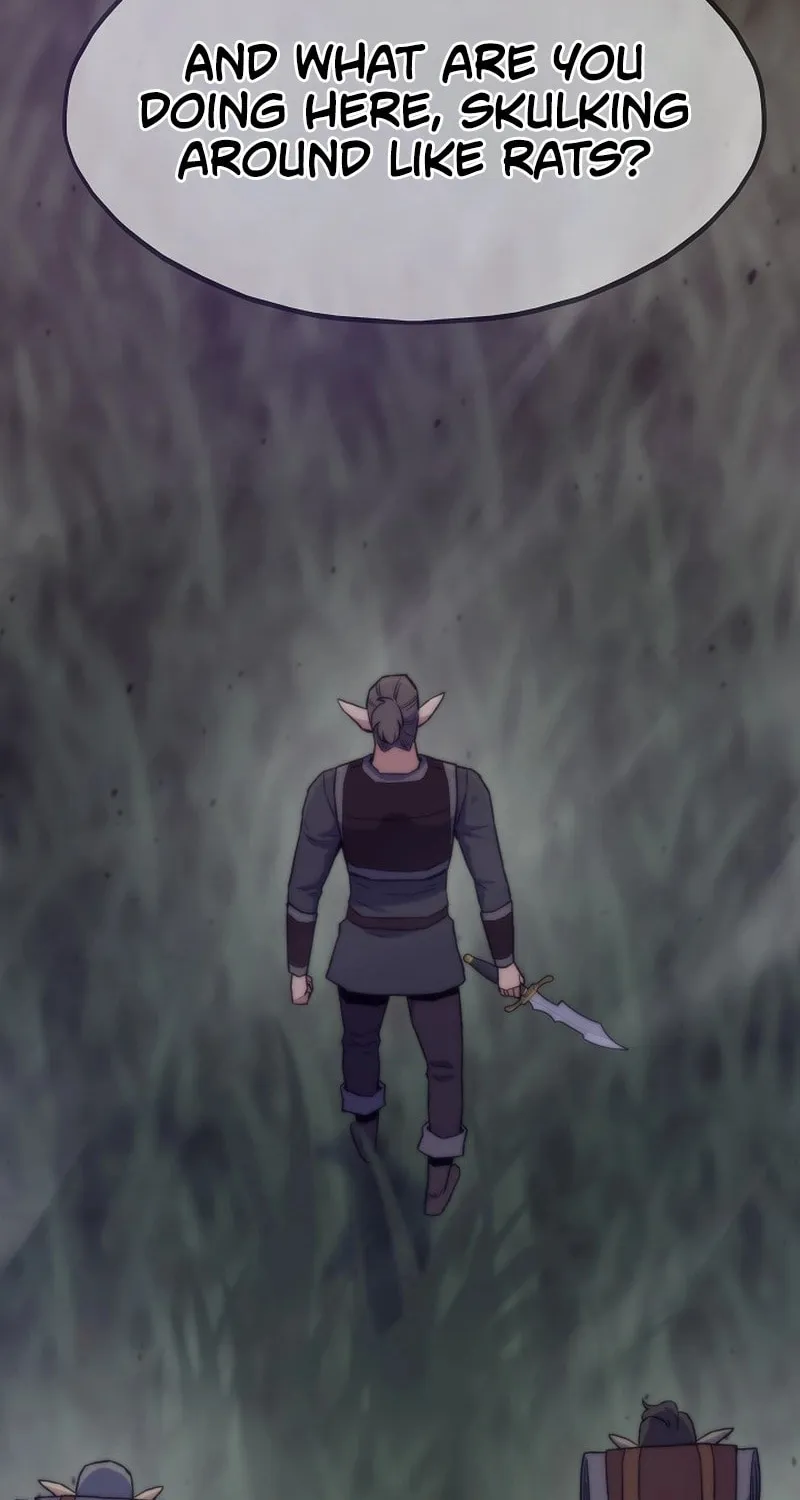 Past Life Regressor (2022) Chapter 137 page 94 - 