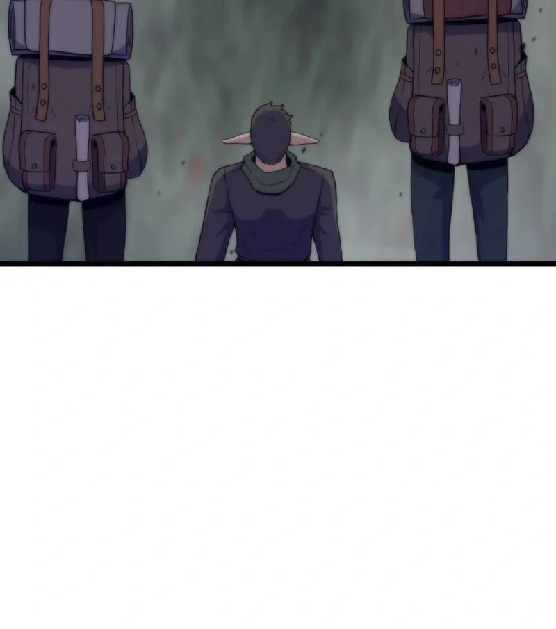 Past Life Regressor (2022) Chapter 137 page 95 - 