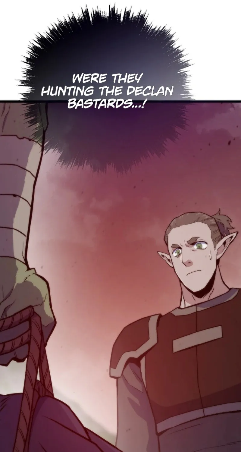 Past Life Regressor (2022) Chapter 137 page 96 - 