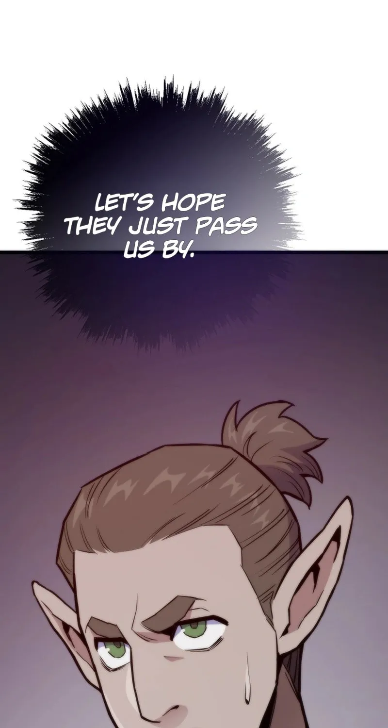 Past Life Regressor (2022) Chapter 137 page 98 - 