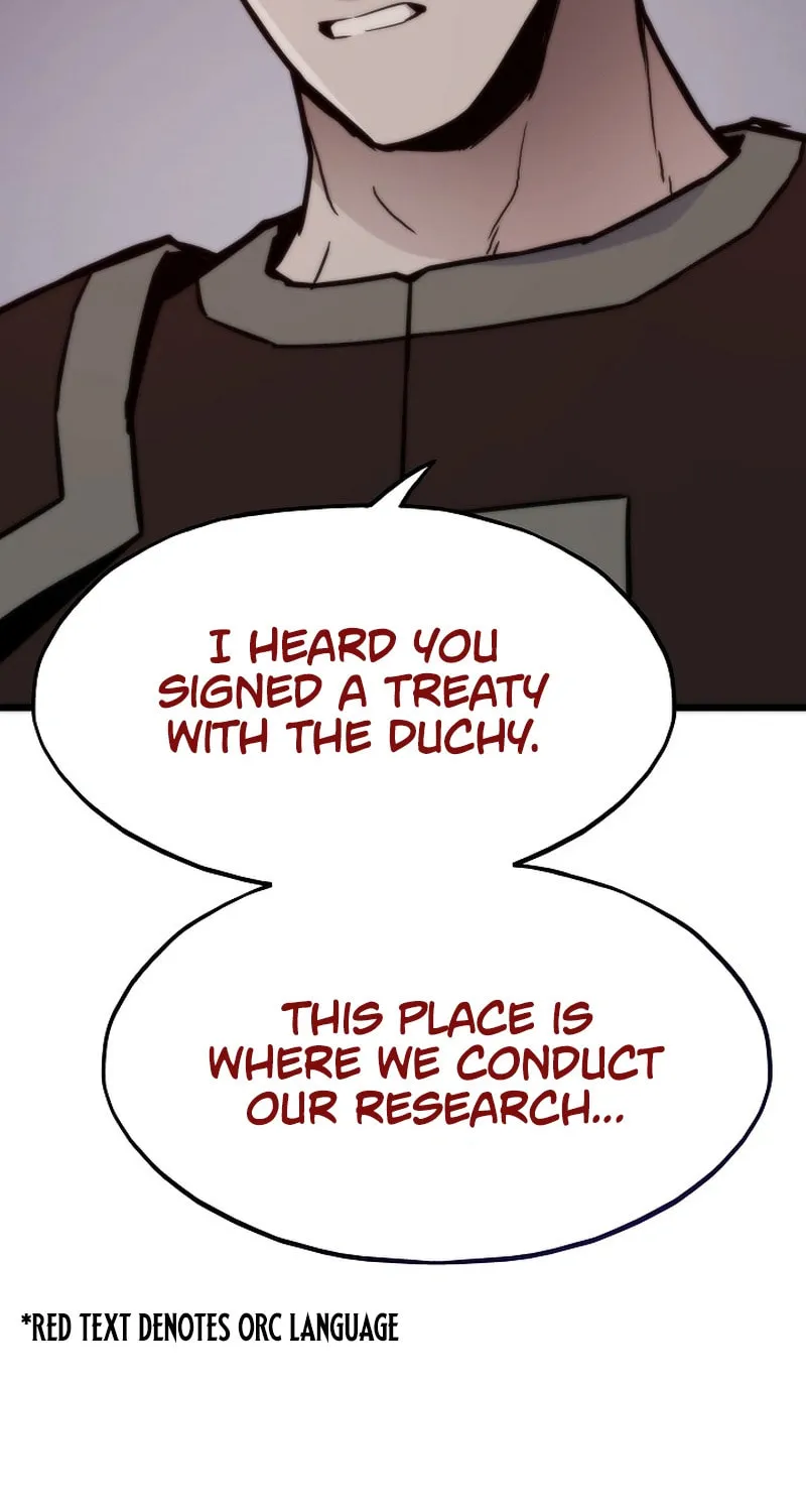 Past Life Regressor (2022) Chapter 137 page 99 - 