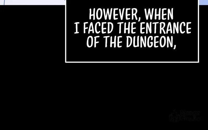 Past Life Regressor (2022) Chapter 14 page 101 - 