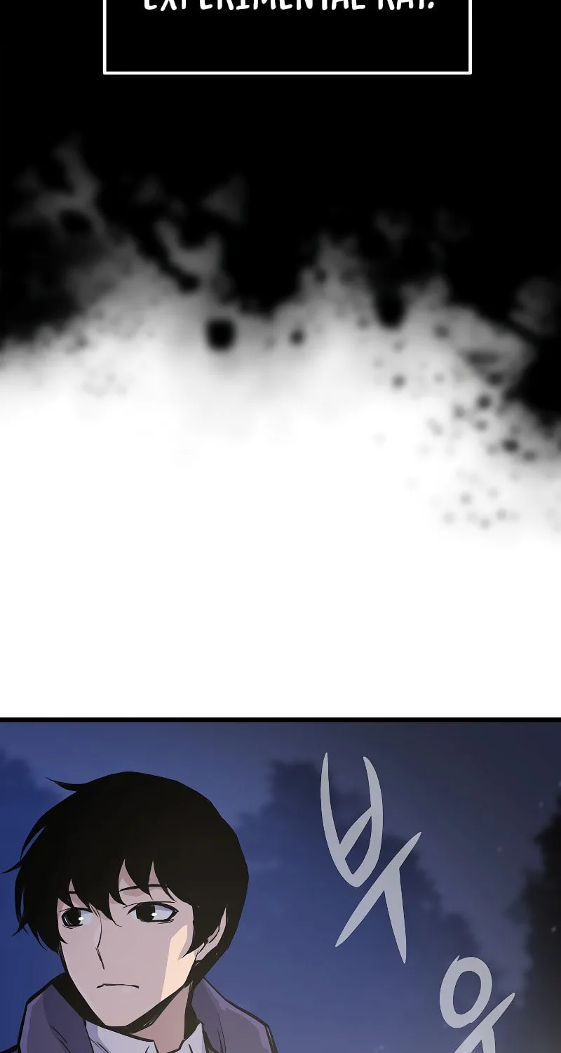Past Life Regressor (2022) Chapter 14 page 104 - 