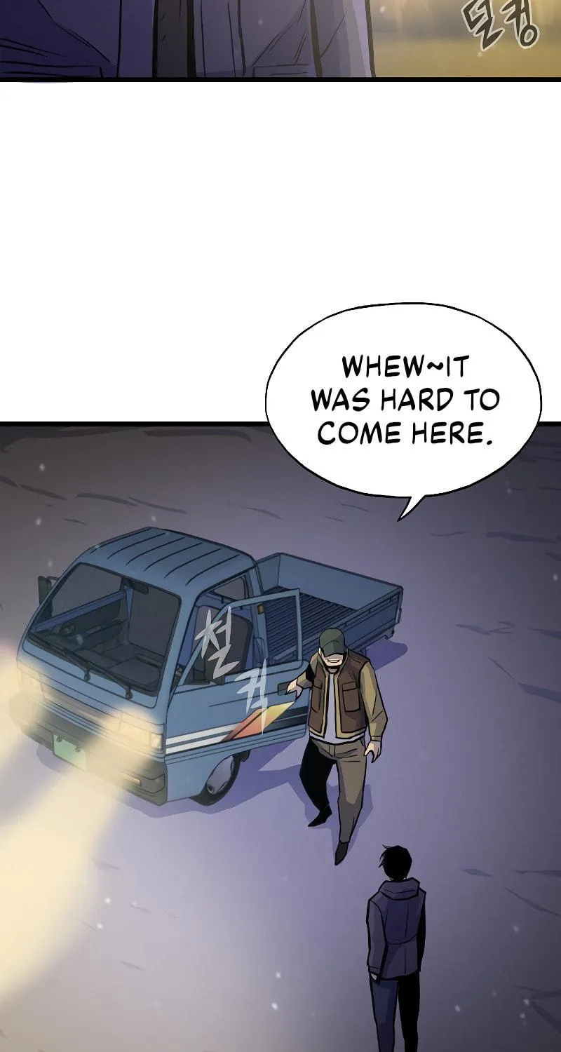 Past Life Regressor (2022) Chapter 14 page 106 - 