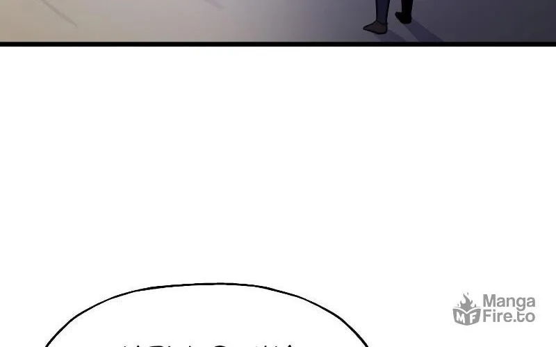 Past Life Regressor (2022) Chapter 14 page 107 - 