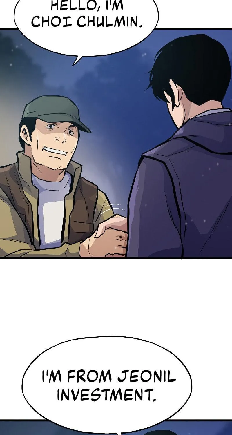 Past Life Regressor (2022) Chapter 14 page 108 - 