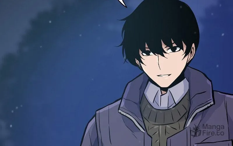 Past Life Regressor (2022) Chapter 14 page 109 - 