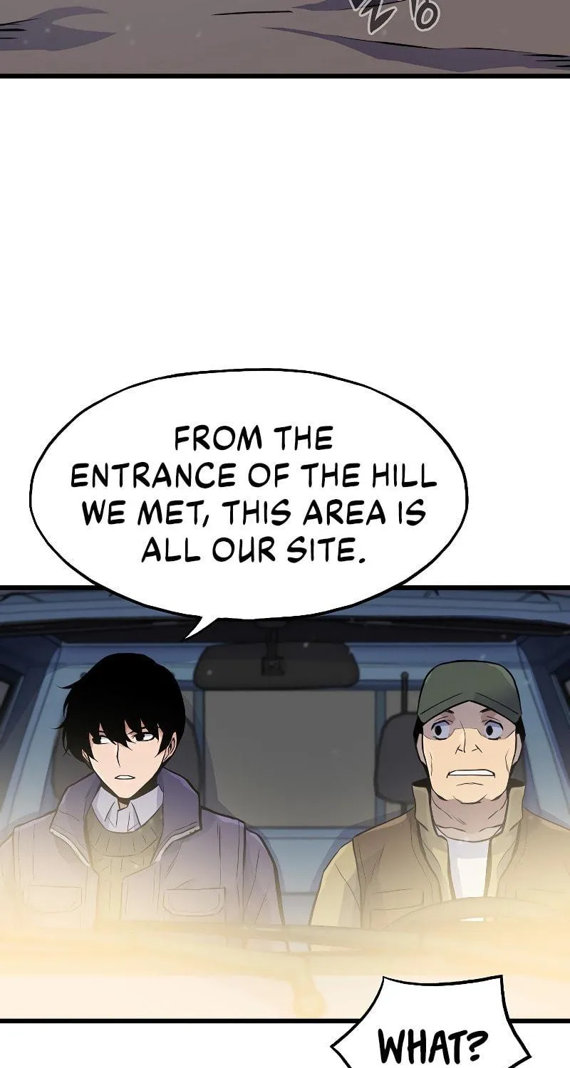 Past Life Regressor (2022) Chapter 14 page 112 - 