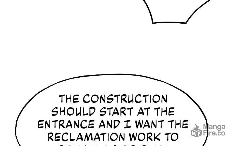 Past Life Regressor (2022) Chapter 14 page 113 - 