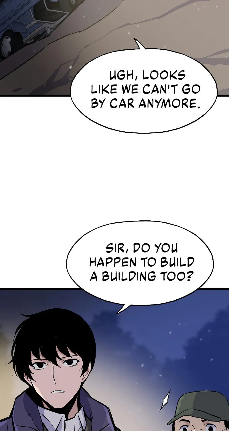 Past Life Regressor (2022) Chapter 14 page 116 - 