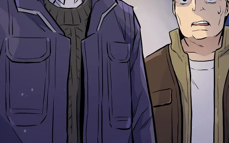 Past Life Regressor (2022) Chapter 14 page 117 - 