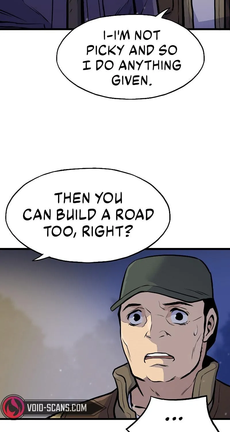 Past Life Regressor (2022) Chapter 14 page 118 - 