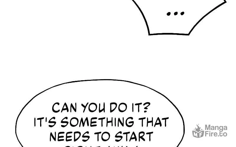 Past Life Regressor (2022) Chapter 14 page 119 - 