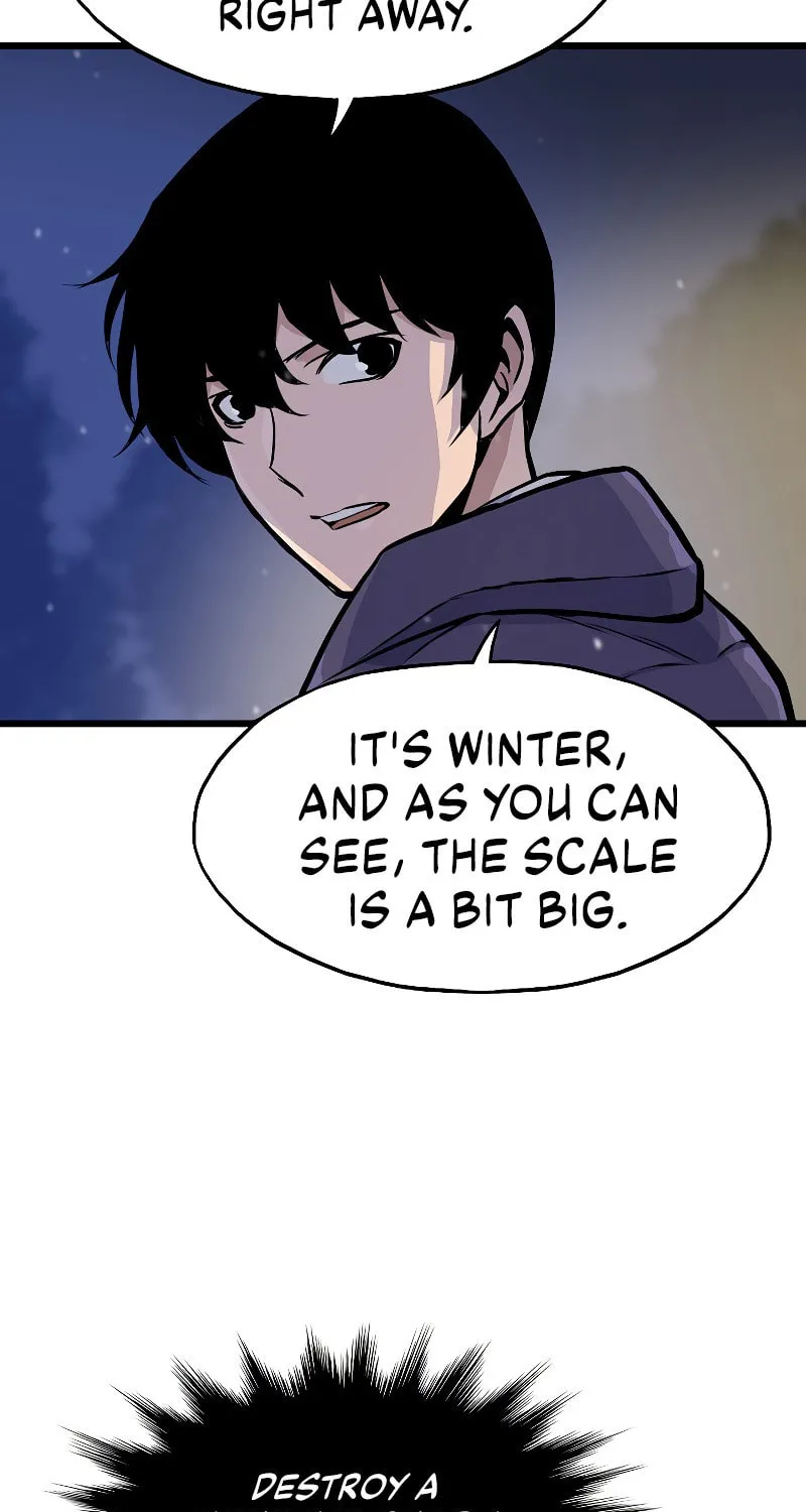 Past Life Regressor (2022) Chapter 14 page 120 - 