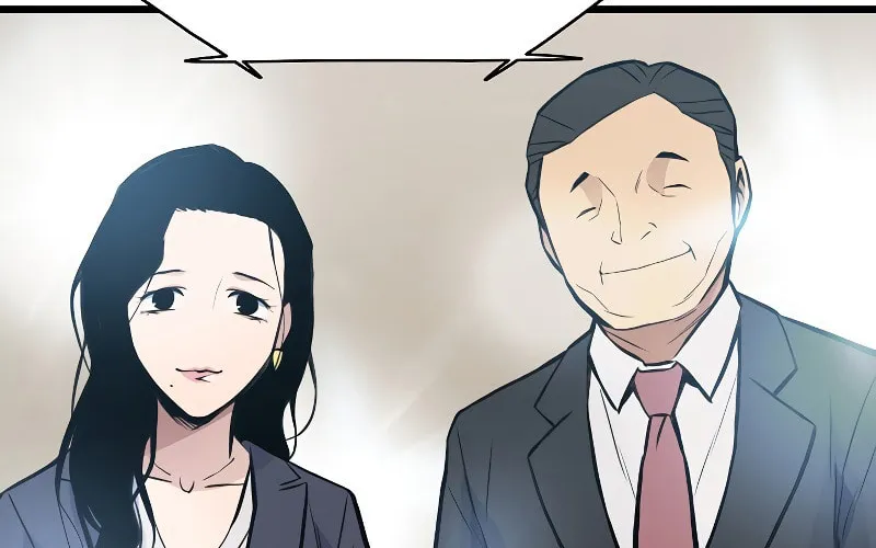 Past Life Regressor (2022) Chapter 14 page 13 - 