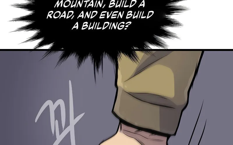 Past Life Regressor (2022) Chapter 14 page 121 - 
