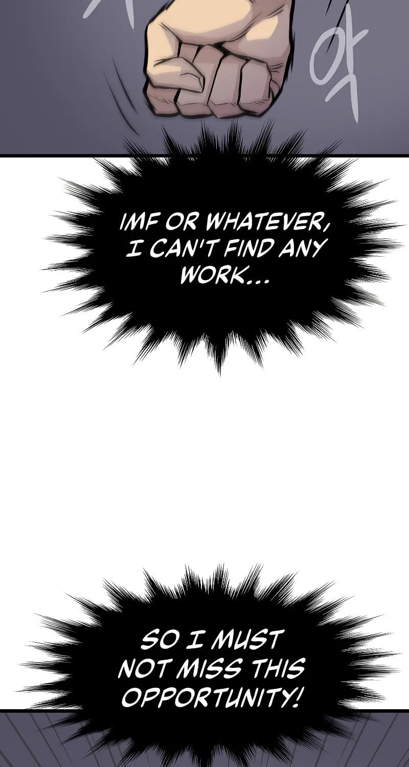 Past Life Regressor (2022) Chapter 14 page 122 - 