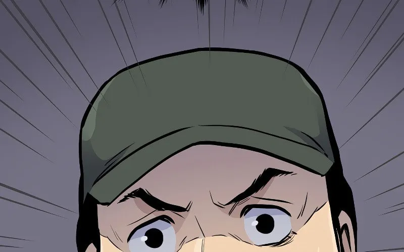 Past Life Regressor (2022) Chapter 14 page 123 - 