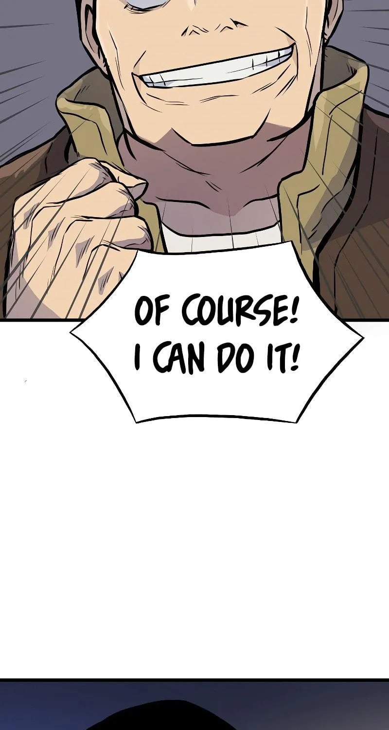 Past Life Regressor (2022) Chapter 14 page 124 - 