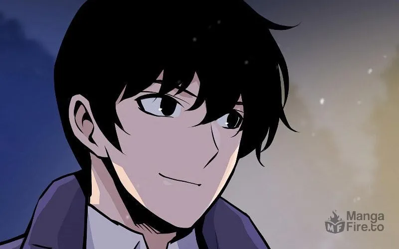 Past Life Regressor (2022) Chapter 14 page 125 - 