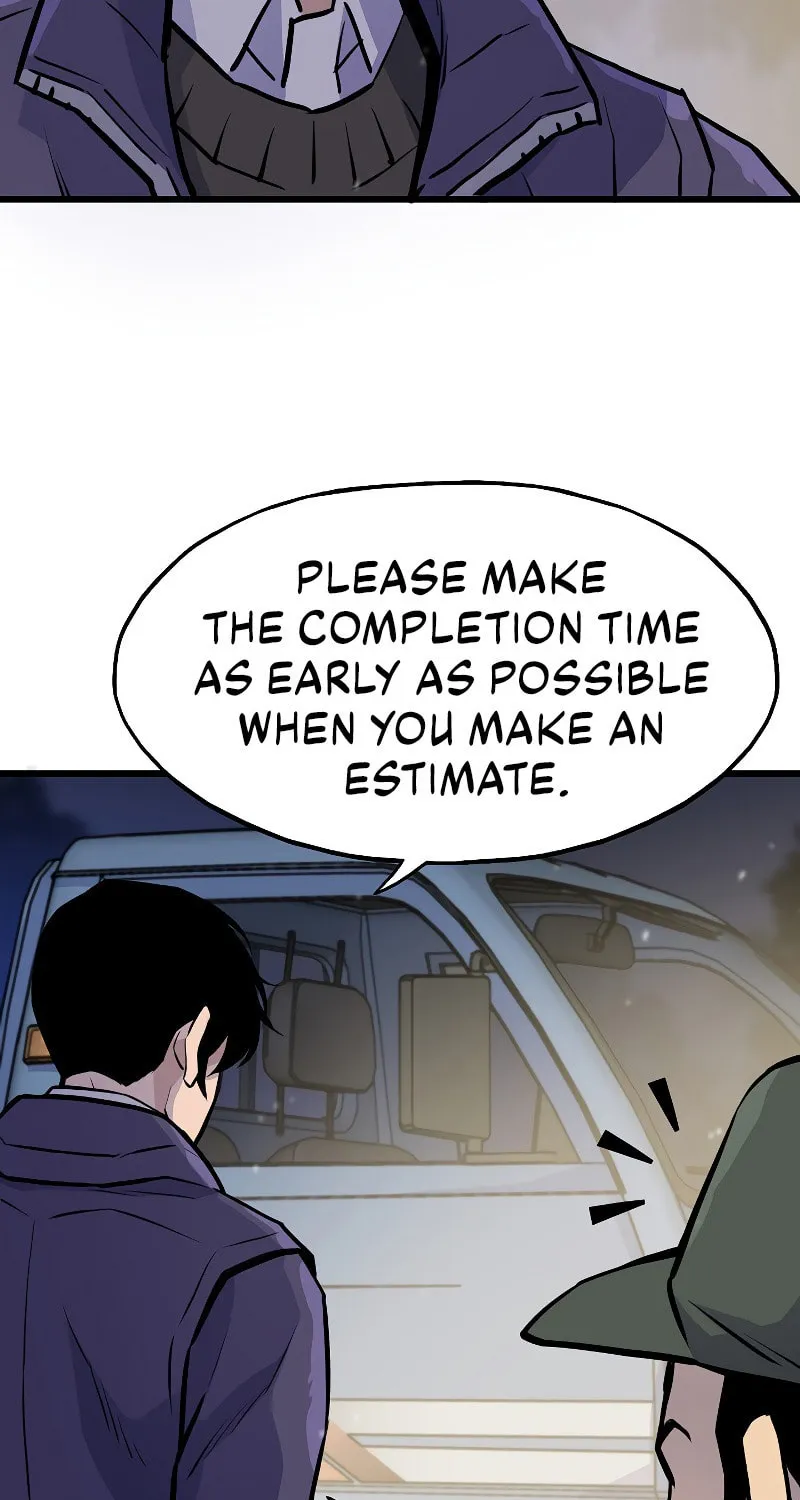 Past Life Regressor (2022) Chapter 14 page 126 - 