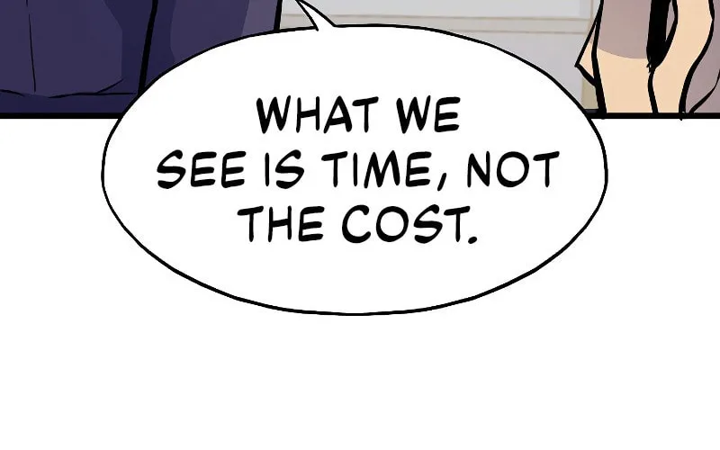 Past Life Regressor (2022) Chapter 14 page 127 - 