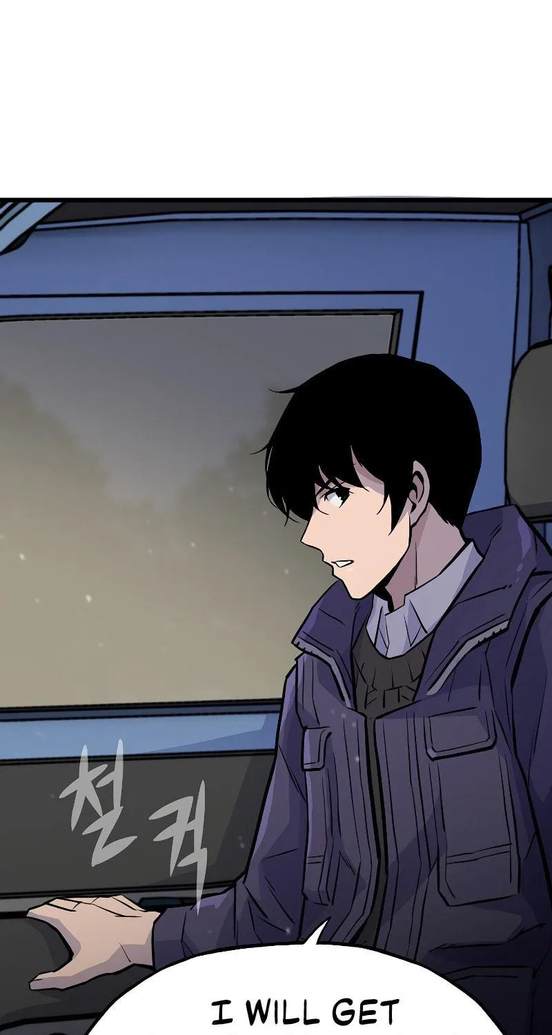 Past Life Regressor (2022) Chapter 14 page 128 - 