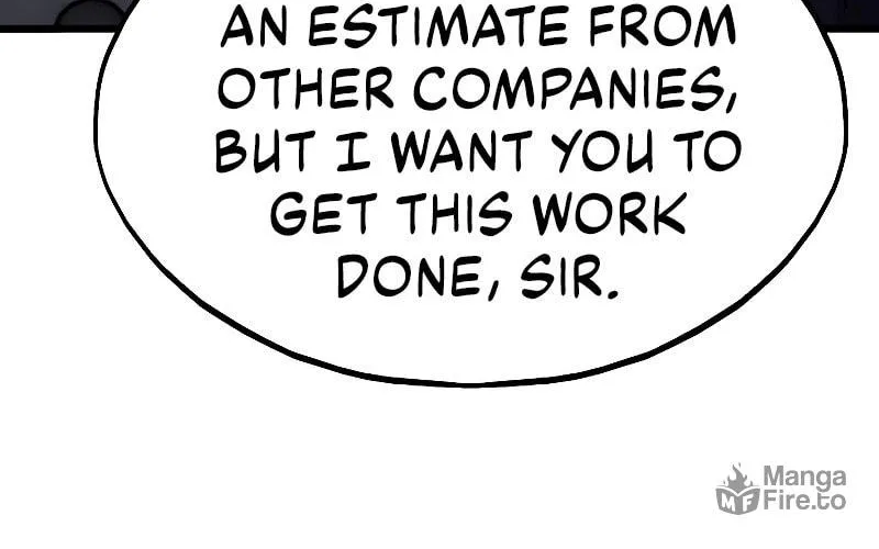 Past Life Regressor (2022) Chapter 14 page 129 - 