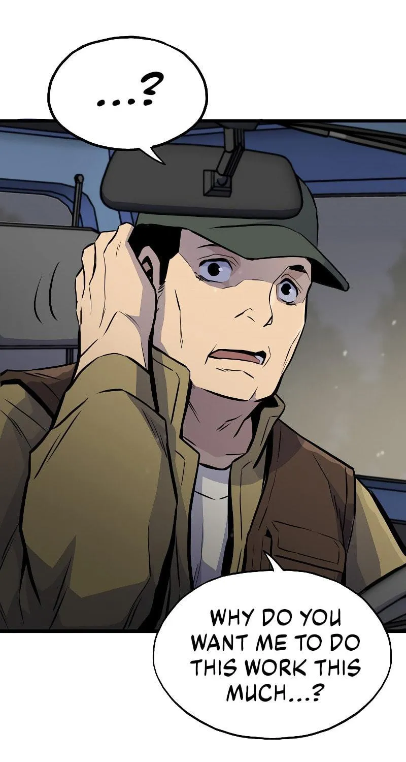 Past Life Regressor (2022) Chapter 14 page 130 - 