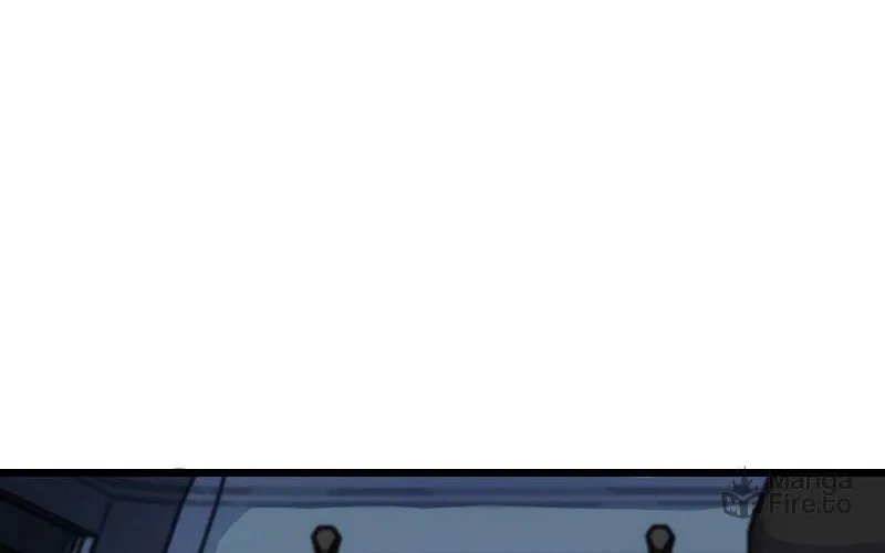 Past Life Regressor (2022) Chapter 14 page 131 - 