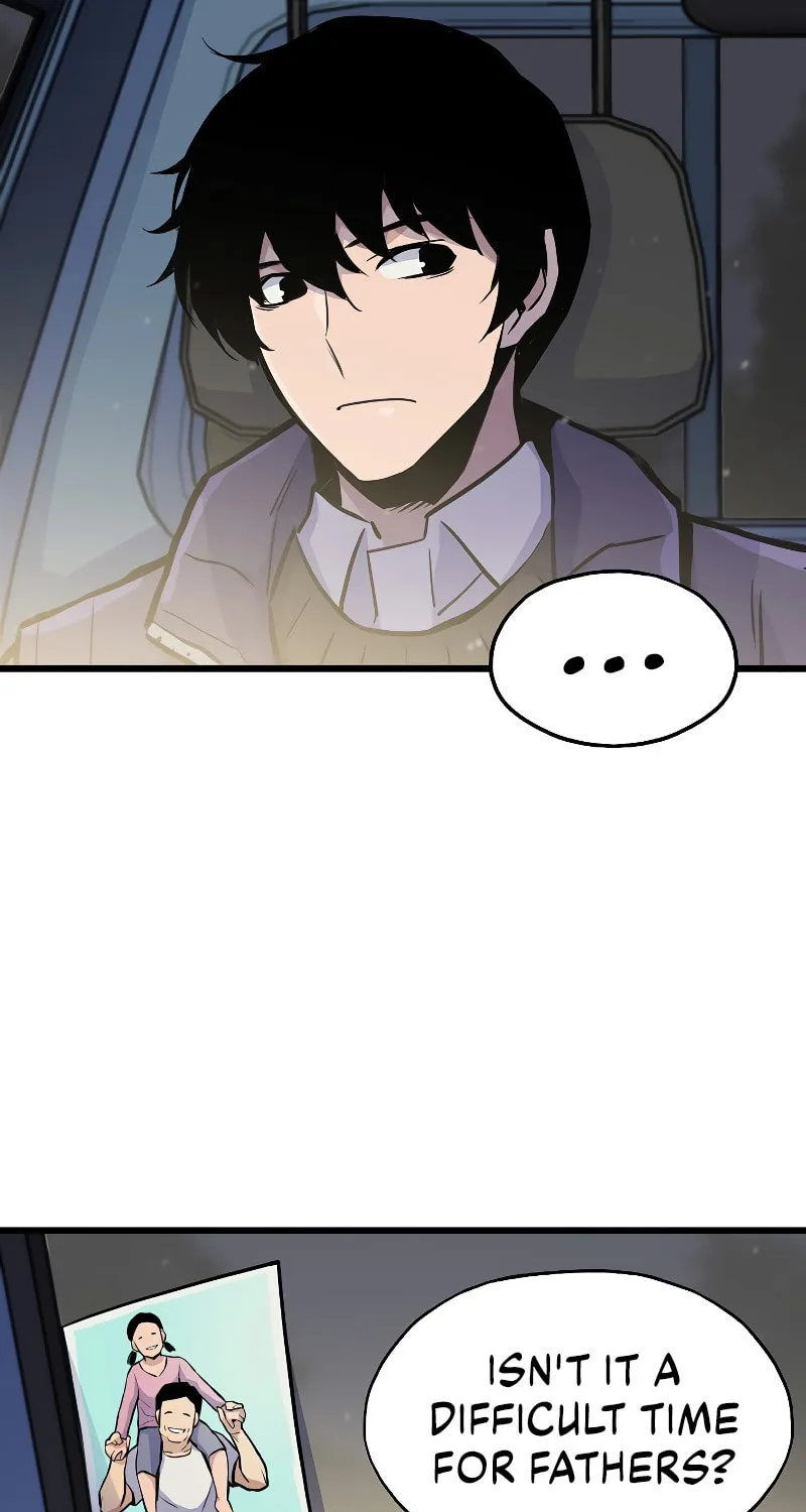 Past Life Regressor (2022) Chapter 14 page 132 - 