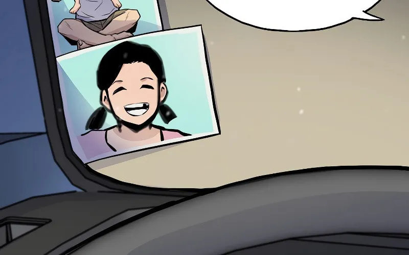 Past Life Regressor (2022) Chapter 14 page 133 - 