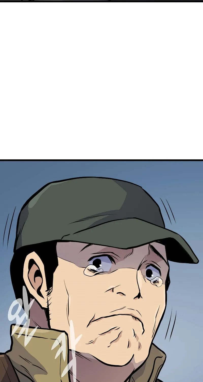 Past Life Regressor (2022) Chapter 14 page 134 - 