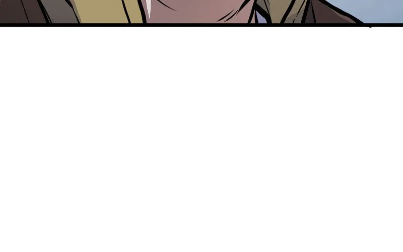 Past Life Regressor (2022) Chapter 14 page 135 - 