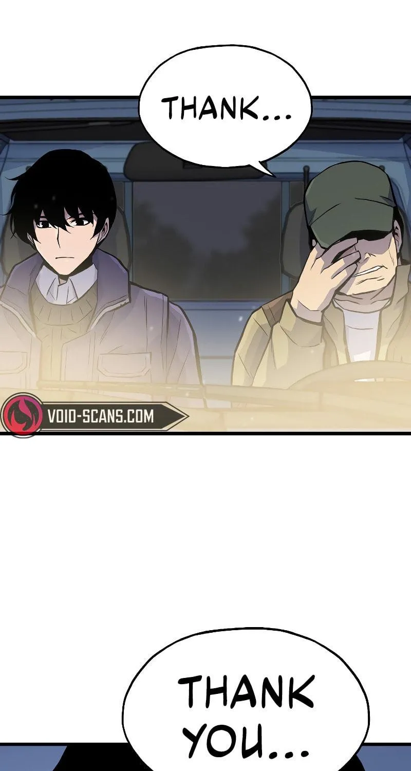 Past Life Regressor (2022) Chapter 14 page 136 - 