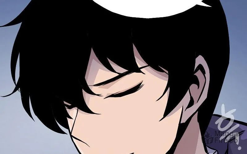 Past Life Regressor (2022) Chapter 14 page 137 - 