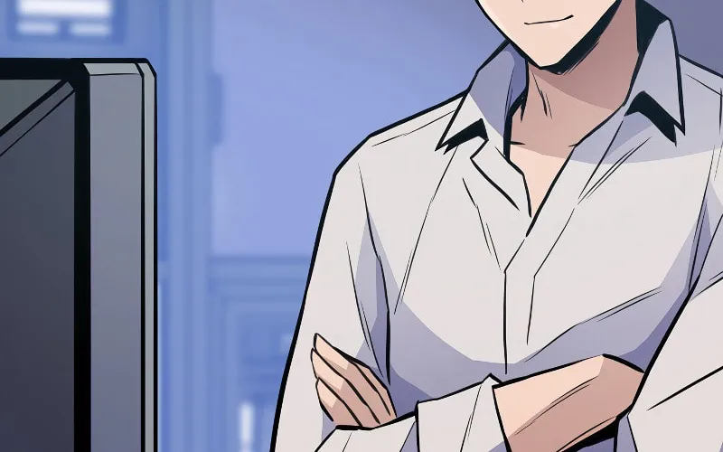 Past Life Regressor (2022) Chapter 14 page 15 - 