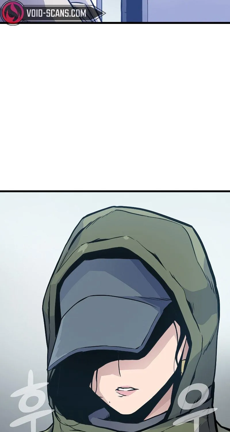 Past Life Regressor (2022) Chapter 14 page 18 - 