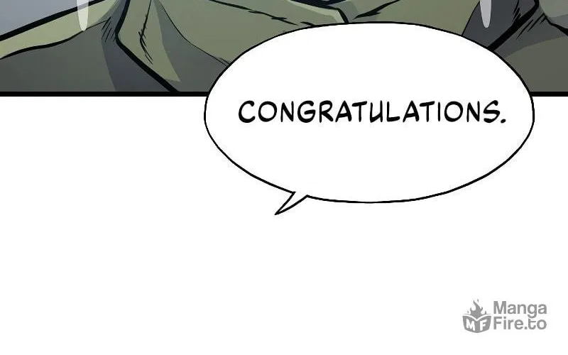 Past Life Regressor (2022) Chapter 14 page 19 - 
