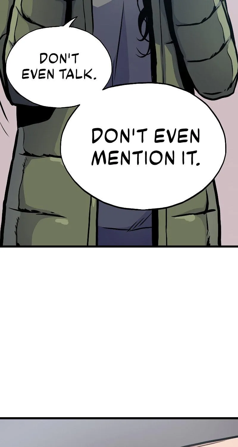 Past Life Regressor (2022) Chapter 14 page 22 - 