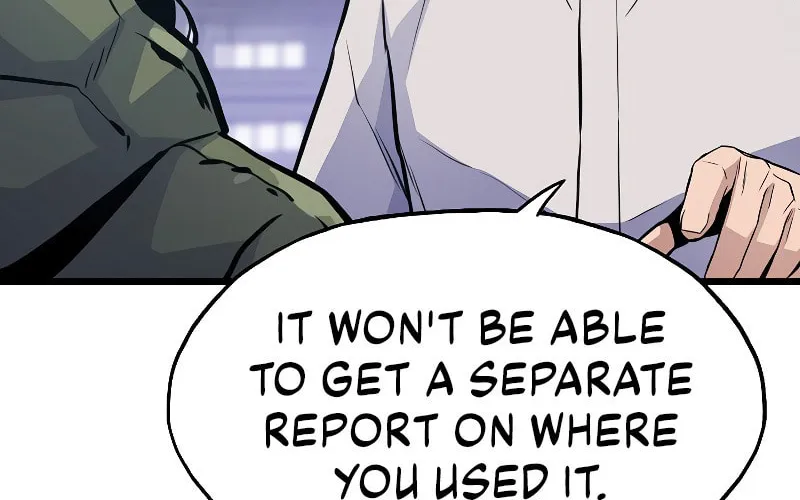 Past Life Regressor (2022) Chapter 14 page 25 - 